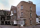 Market Street/Market Place 1983 [John Robinson] | Margate History